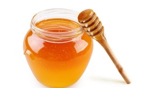 وصفة قناع العسل لتجديد شباب البشرة